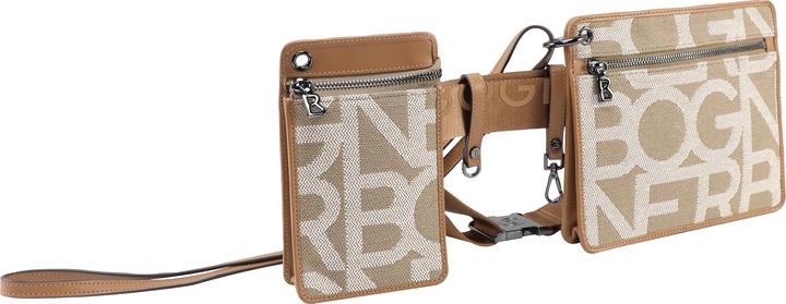 Produktbild Bogner pany alisar multipocketbag mhz