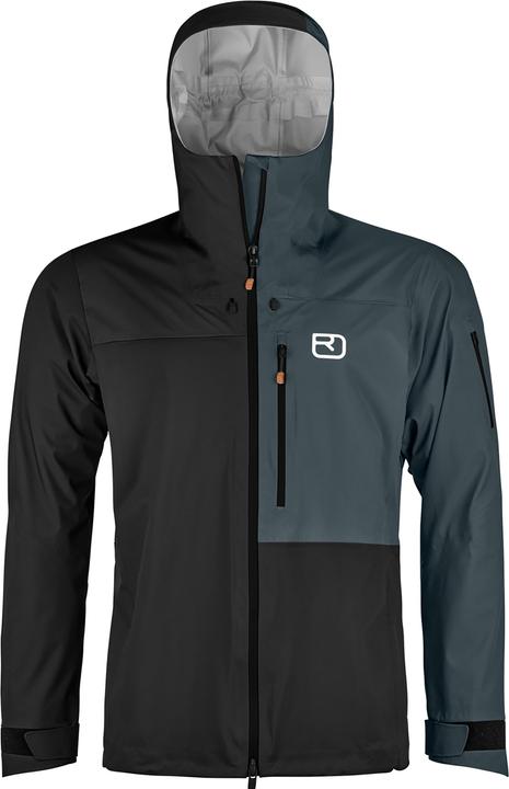 Image du produit Ortovox Ortler (L)