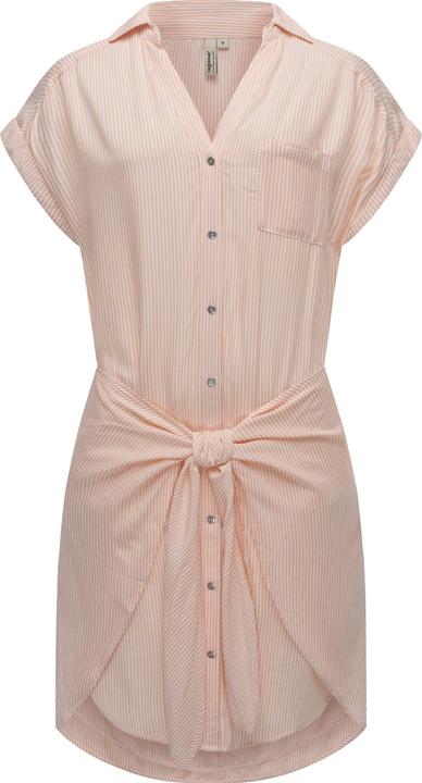 Light Peach