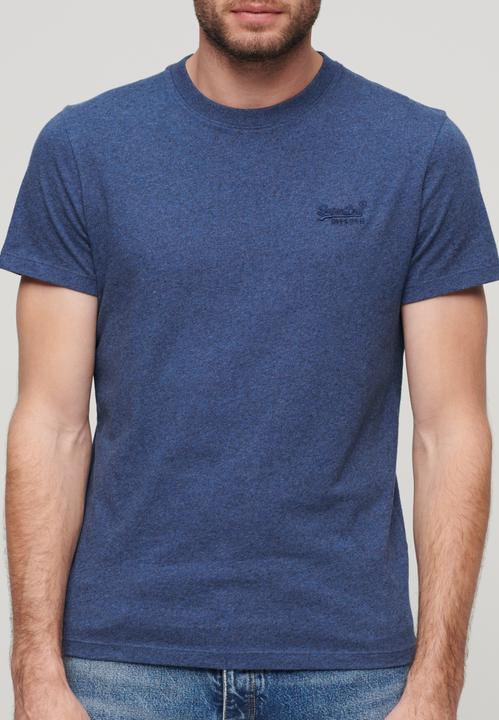 Produktbild Superdry Essential (XL)