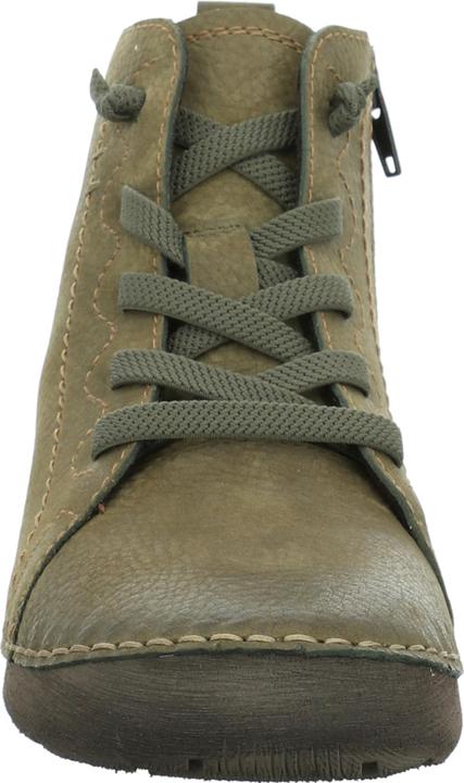 Produktbild Josef Seibel 59686-MI869 (35)