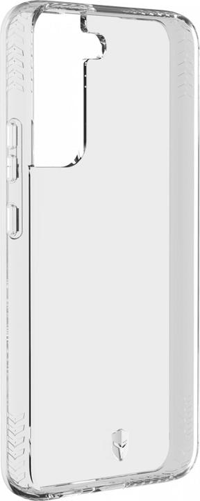 Actual product image Force Case Pulse Mobile Phone Case Series (Samsung Galaxy S22+)