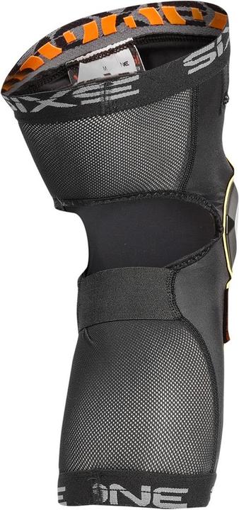 Produktbild Six Six One Recon (M, Knieschoner, Einzelstück)