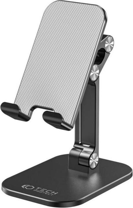 Immagine prodotto Tech-Protect Z3 supporto universale per smartphone / tablet - grigio