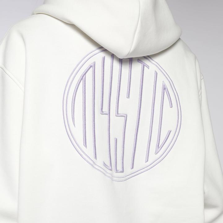 Image du produit Mystic Scope Hoodie Sweat (XS)