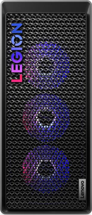Actual product image Lenovo Legion T7 34IAS10 Core Ultra 7 265KF 32GB/2TB SSD RTX5080 Win11 (Intel Core Ultra 7 265KF, 32 GB, 2000 GB, GeForce RTX 5080)