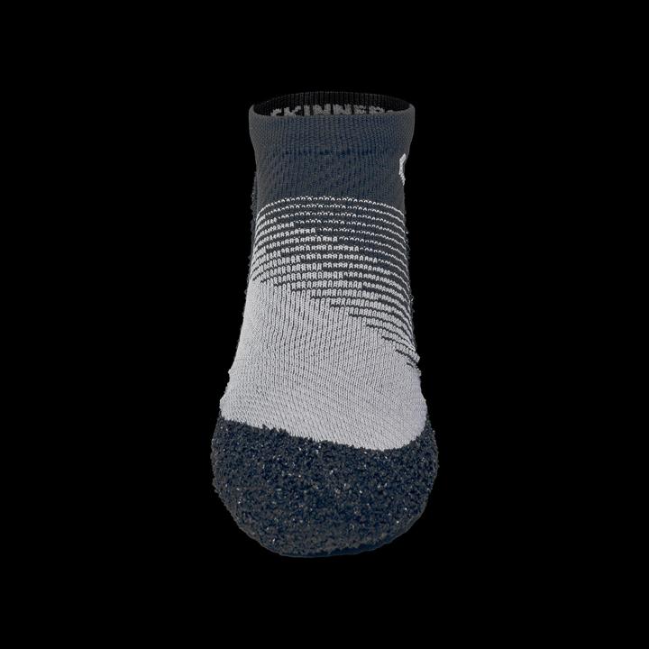 Actual product image Skinners 2.0 (47 - 48)
