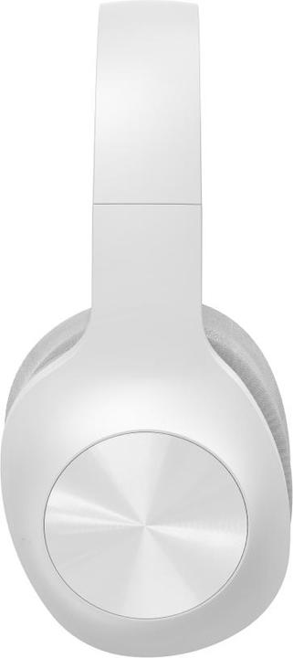 Image du produit Hama Esprit Calypso (NC, 38 h, Sans fil)