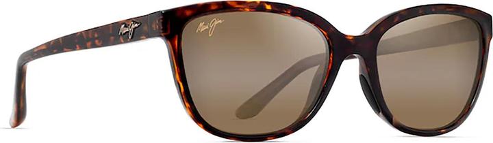 Produktbild Maui Jim Honi