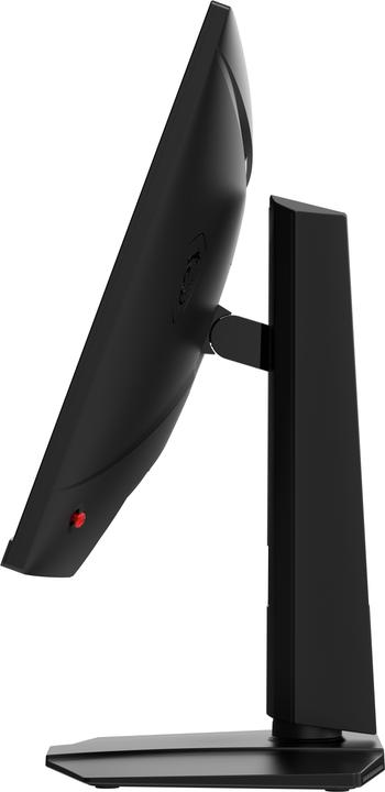 Immagine prodotto MSI MPG 274URF QD (3840 x 2160 pixel, 27")