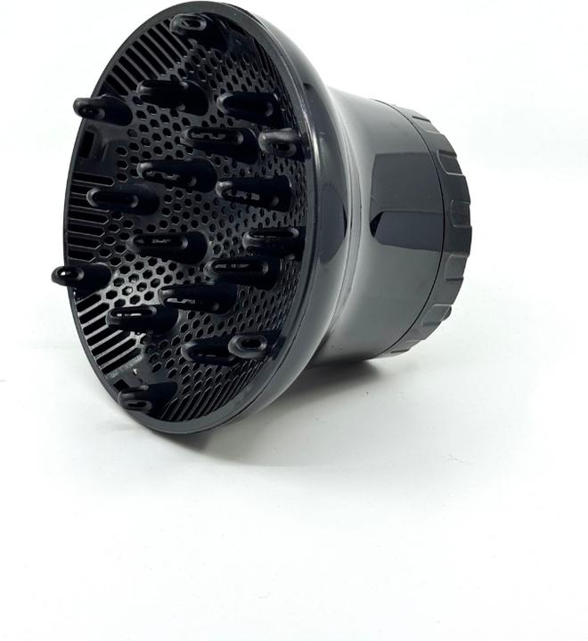 Bate Hairstyle Shaping Cover