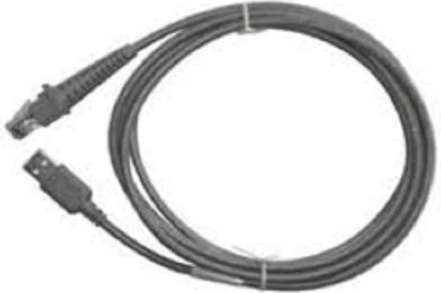 Datalogic Cable USB
