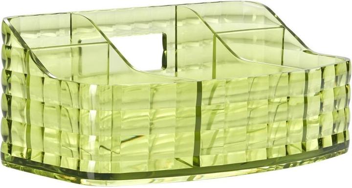 Actual product image Diaqua Glady