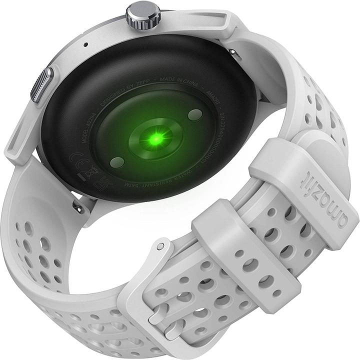Image du produit Amazfit Cheetah (46.70 mm)