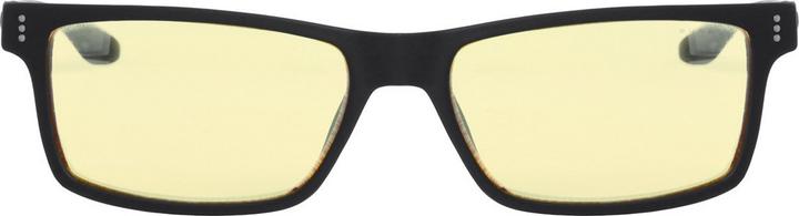 Gunnar Onyx du sommet de