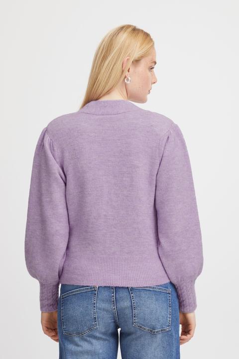 Actual product image Ichi IHOLENE CA2 - 20117010 (XXL)