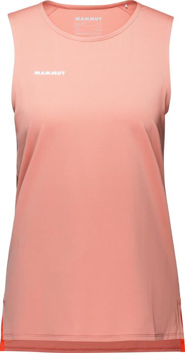 Produktbild Mammut Selun FL Tank Top Women (XL)