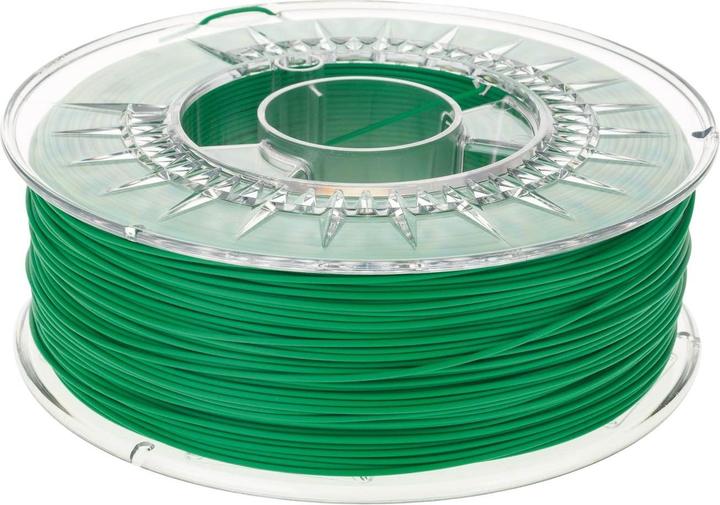 Produktbild Filament (PLA, 1.75 mm, 1000 g, Grün)