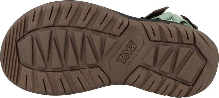 Immagine prodotto Teva Donna Hurricane XLT 2 (39)