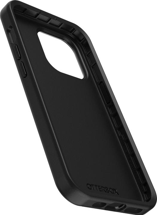 Actual product image OtterBox Symmetry (Apple iPhone 14 Pro)