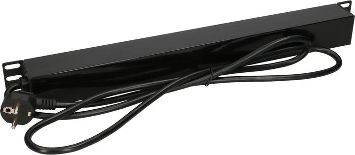 Produktbild Extralink 19inch 7sockets PDU