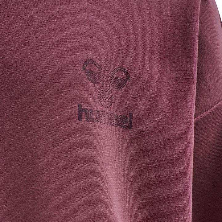 Produktbild hummel hmlein (128)