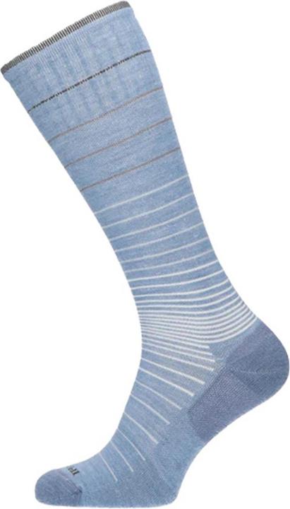 Actual product image Sockwell Circulator compression stockings ladiesS/M 35-38 (S/M)