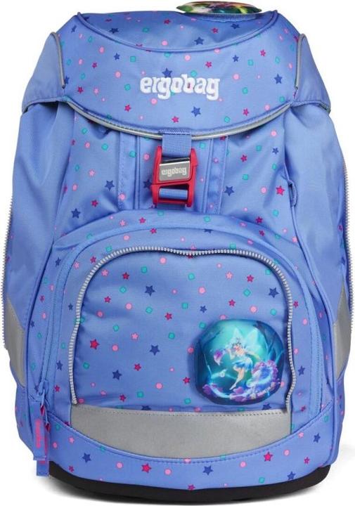Immagine prodotto Ergobag singolo Orso Incantevole (20 l)