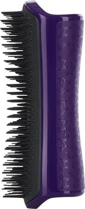 Image du produit Tangle Teezer Pet Teezer Démêlant Violet