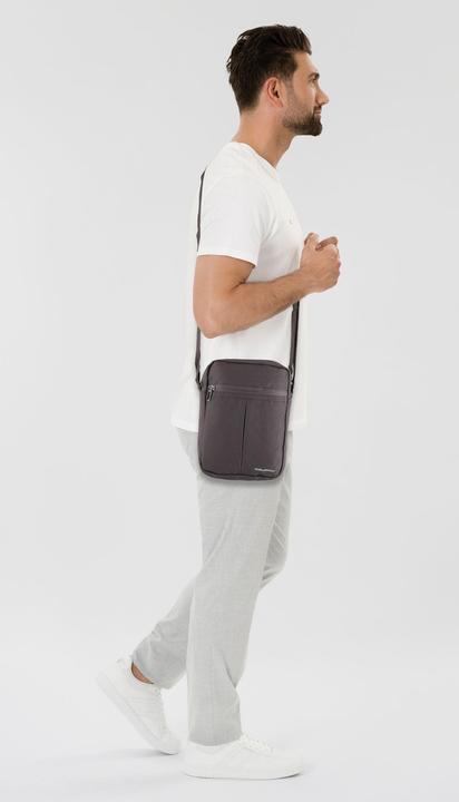 Immagine prodotto Worldpack Mini Bag Umhängetasche 17 cm
