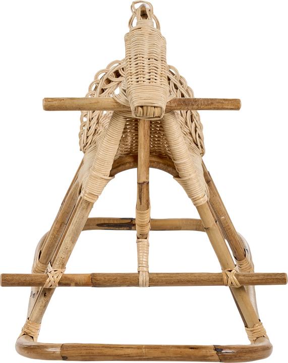 Actual product image Beliani Arillas (Child armchair)