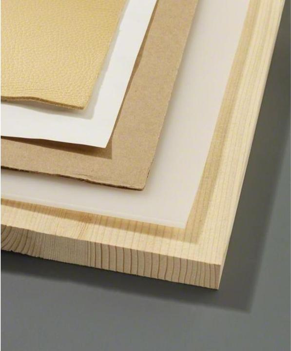 Image du produit Bosch Zubehör Bâtons de colle chaude