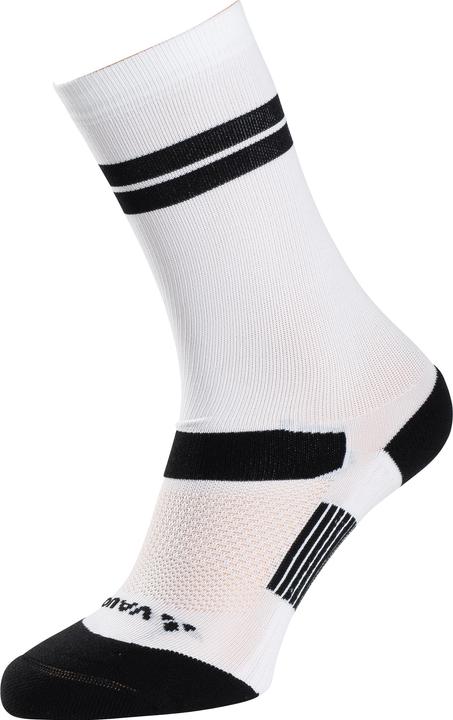 Uni bianco