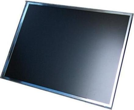 Image du produit Samsung Panneau LCD 17 WSXGA