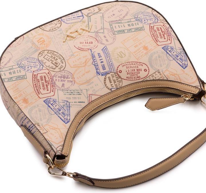 Actual product image ALV by Alviero Martini Alvb7103