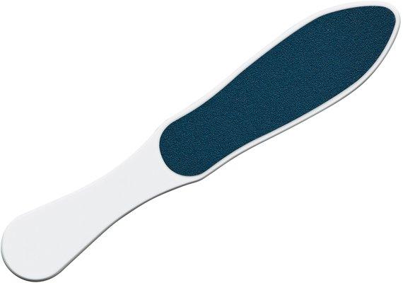 Image du produit Interped Acrylic Line Hornhautfeile snow