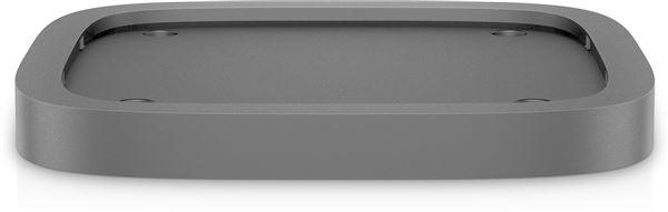 Image du produit HP DisplayPort fermé (HDMI, 30 cm)