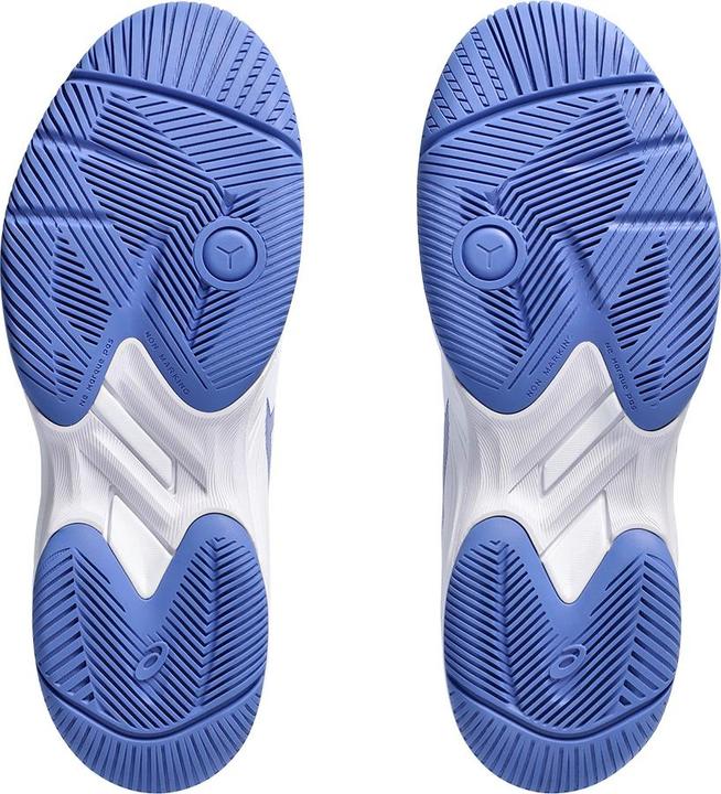 Image du produit ASICS Performance Gel-Court Hunter 3 Femmes (38)