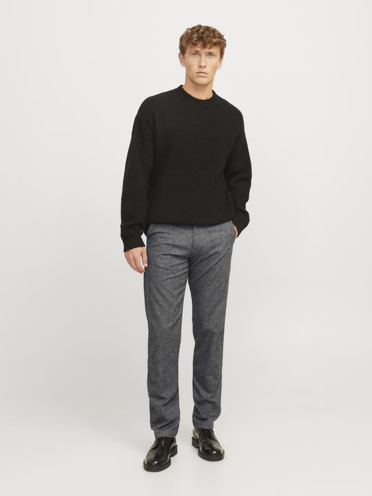 Actual product image Jack & Jones Jhwkane Jjlouis Winter Chino (33)