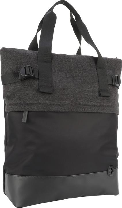 Image du produit Strellson canada water jake tote mvz