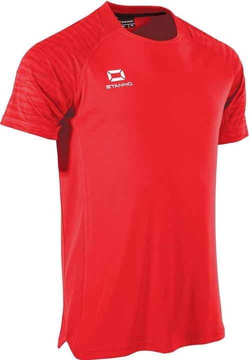 Actual product image Stanno Bolt jersey (3XL)