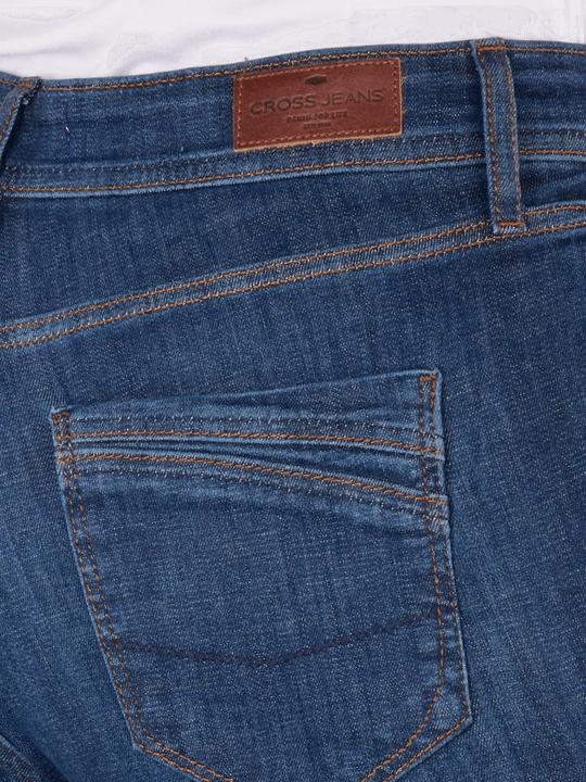 Image du produit Cross Jeans 10023193 (W33/L30)