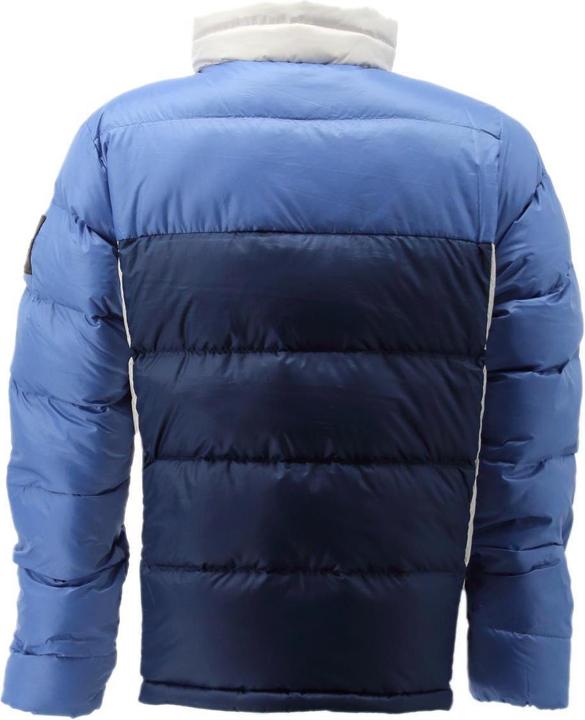 Actual product image Jack Wolfskin 365 Flash (S)
