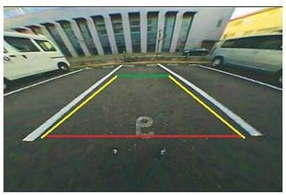 Immagine prodotto Kenwood Corp. Cmos-320