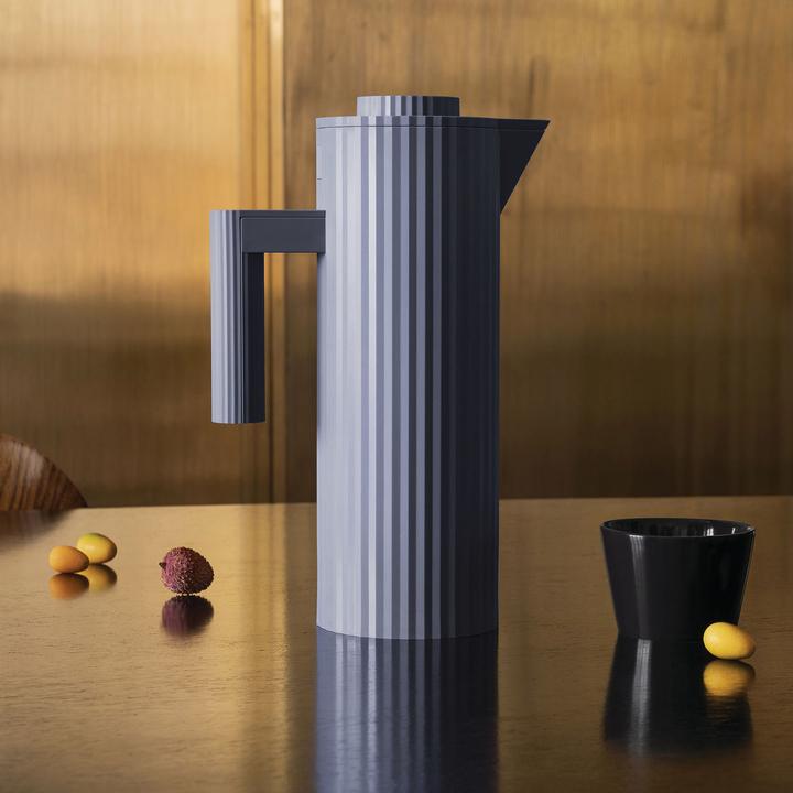 Actual product image Alessi Plissé (1 l)