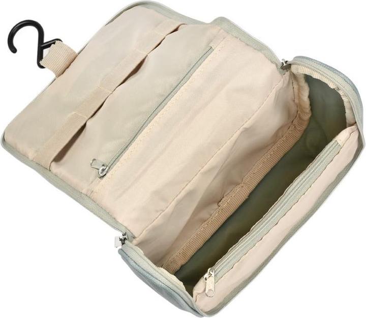 Actual product image Beaba Baby care set