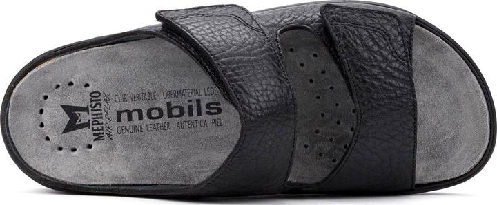 Produktbild Mephisto James (40)