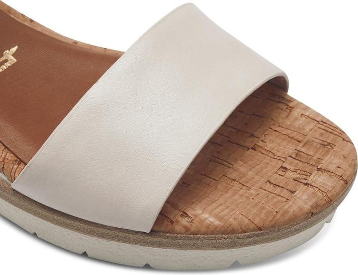 Produktbild Tamaris Sandalette (42)