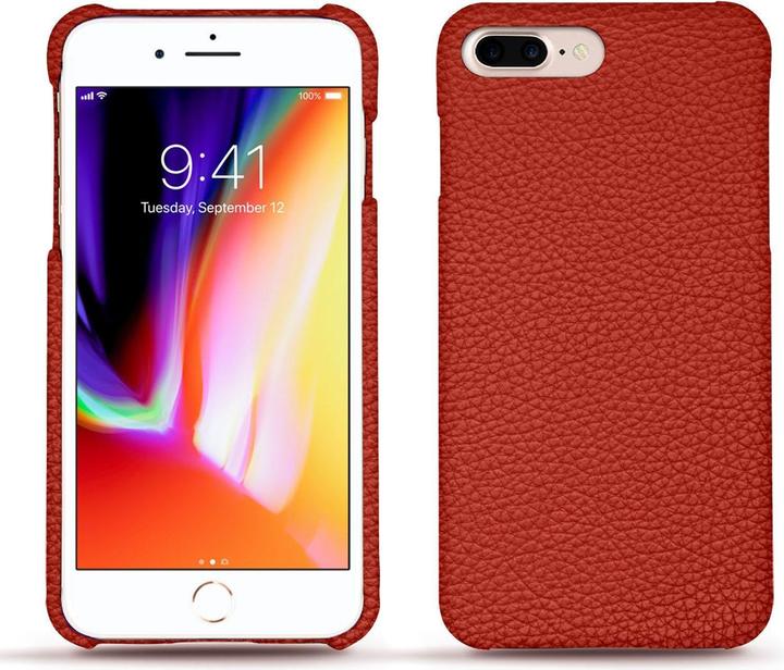 Image du produit Noreve Housse cuir (Apple iPhone 8 Plus)
