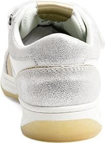 Produktbild Kickers 3120050 (30)